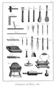 Wood Engraving Wood Engraving Tools Engraving Tools Wood Engraving