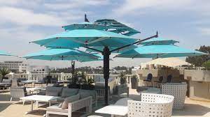 Tunisie annonce tunisie tunisie telecom tunisie travail tunisie college tunisie news tunisie foot carrefour tunisie meubles de jardin; Nos Parasols Tunisie Parasol