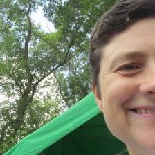 Anne Dicker (annedicker)