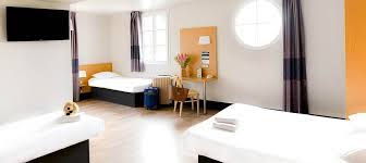 Maybe you would like to learn more about one of these? Cheap Hotel Near Disneyland B B At Disneyland Paris