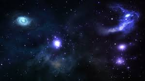 4k and hd video ready for any nle immediately. Galaxies And Stars Background Loopable Stock Footage Video 100 Royalty Free 13808027 Shutterstock