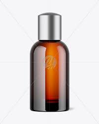 Download Amber Bottle Mockup In Bottle Mockups On Yellow Images Object Mockups PSD Mockup Templates