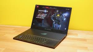In this video will will show you how to download and install fortnite on windows 10 using the epic games launcher with a fast fortnite account creation method using your facebook account (this will install. Apex Legends Will It Play On Your Laptop Cnet