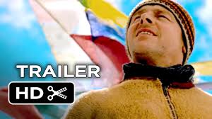 Don't miss a most enjoyable, entertaining, uplifting film. Simon Pegg Travels The World In Hector And The Search For Happiness Trailer Video