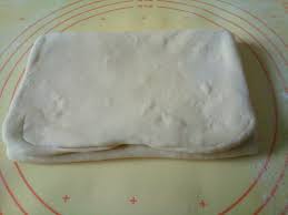 Epingle Sur Pain Au Chaucolat