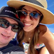 Profile for Raquel Hardin Phil. 4:13