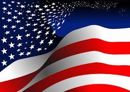 American Flag Free High Resolution Wallpaper American Flag Background Picture Graphic Design