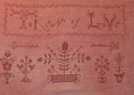6,336 likes · 33 talking about this. Pineberry Lane