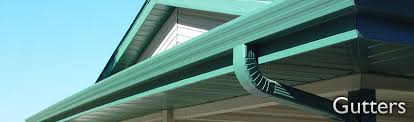 Maybe you would like to learn more about one of these? Costs And Advantages Of Seamless Gutters For Consumers Abc Seamless