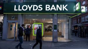 Learn more about the real frank lloyd wright. Covid 19 Lloyds Staff To Work From Home Until Spring Bbc News