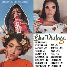 100 Best Vsco Filters For Selfies Vsco Filter Hacks Best Vsco Filters Vsco Filter Vsco Filter Instagram