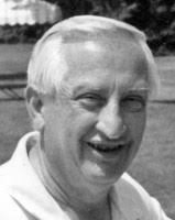 CLIFFORD HELWIG Obituary (2010)