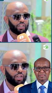 ‏ceerigaabo igu so orad maha