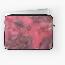 Baddie wallpapers for laptop yellow baddie aesthetic wallpaper fantasia criativa a collection of the top 57 baddie wallpapers and backgrounds . Baddie Aesthetic Laptop Sleeves Redbubble
