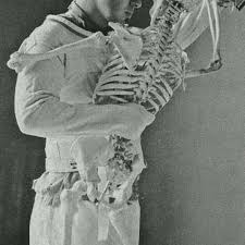 Listen to Love chaos - ewe paksa by soultankult in ewe paksa playlist  online for free on SoundCloud