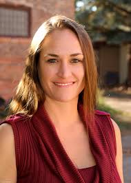 Challise D. “Charlie” Caddell, age 41 of Helena