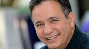 Mathematics and Statistics Departmental News