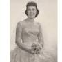 Profile Picture of Joanne Kimball Obituary (1936 - 2024) - Council Bluffs, IA - Legacy.com (@legacy.com) on Google