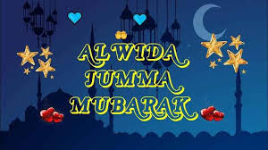 With tenor, maker of gif keyboard, add popular juma mubarak animated gifs to your conversations. Alvida Juma Daneelyunus
