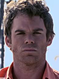 Exploring Dexter Morgan: Edits and Memorable Moments