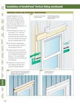 Check spelling or type a new query. Hz10 Hardiepanel Pg 99 105 James Hardie France Pdf Catalogs Documentation Brochures