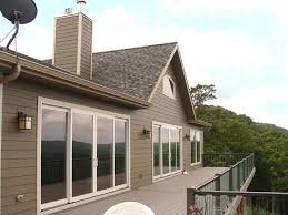 Therefore, vinyl siding installation would be comparatively cheaper. How To Install Hardie Board Lap Siding Arxiusarquitectura