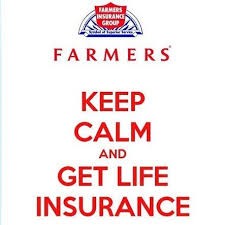 Check spelling or type a new query. Happy National Life Insurance Day Jeffreyclarkagency Farmersinsurance Insurance Carinsurance Farmers Insurance National Life Insurance Business Insurance