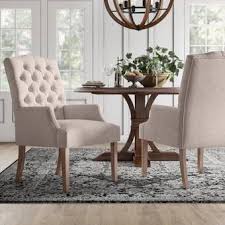 Pin On Ideas For The House