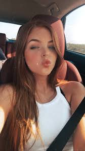 Hope you've been enjoying my EP! Spending this whole month writing new  music. Should I drop a new song soon?