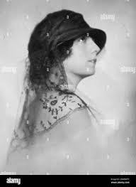 Hedwig Williams's Instagram, Twitter & Facebook