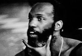 Arthur Hall Videos available online