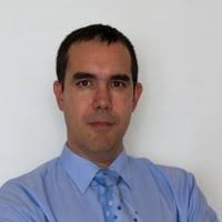 50+ "Guillermo Alcalde" profiles