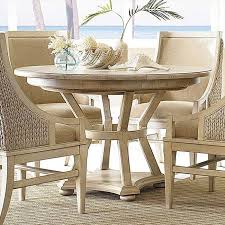 Fairfax Dining Table Home Round Dining Table Dining Table In Kitchen