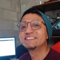 90+ perfiles de «Eudave»