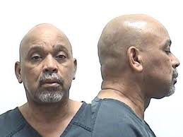 Athens man indicted for alleged drug trafficking