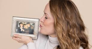 Altersgemäß war gestern