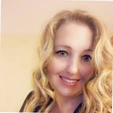 It's National Hospital & Health-System Pharmacy week, and we are  celebrating our pharmacy team at Kaweah Health. Our 167 pharmacy team  members play a vital role in patient care every single day… |