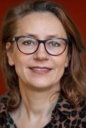 BERKELEY CENTER ON COMPARATIVE EQUALITY AND ANTI- DISCRIMINATION LAW