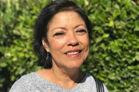 Fundraiser for Benjamin Lomeli by Karen Lomeli : Help 4 Vicky Lomeli Molina  Memorial