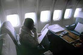 Check spelling or type a new query. Guilty Conscience And Sheer Neglect Of Legacy Congress Has Lost Narasimha Rao To Bjp