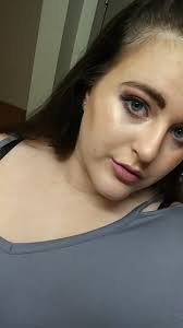 Samara Freeman (@SamaraFreeman9)