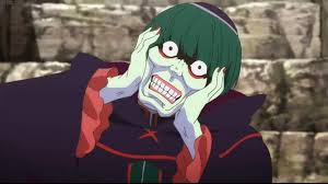 Re:zero | betelgeuse crazed moments my brain trembles! here is a compilation of betelgeuse's crazy insane moments. Betelgeuse Romanee Conti ãƒšãƒ†ãƒ«ã‚®ã‚¦ã‚¹ ãƒ­ãƒžãƒã‚³ãƒ³ãƒ†ã‚£ Wiki Anime Amino