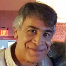 Purchase your ebook today! Click