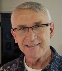 Search Terry Beaver Obituaries and Funeral Services