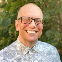 Jesse S. Watson, PhD