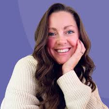 Check out the 12th House by Holisticism!! Or the UFO Rabbit Hole or  Telepathy Tapes. All faves