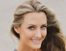 Erna Cox in USA :: Behance