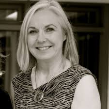 I am honoured to have been invited by the Department of Children, Equality,  Disability, Integration and Youth to be a 'key opinion leader' in a  research project being undertaken in relation to… |