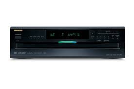 Image result for compact disc