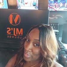 Tasha Tee Burton (@just_call_me_tee3b) • Threads, Say more